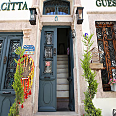 Ayvalık Palacitta Guest House
